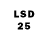 MDMA VHQ Kevina Lachat