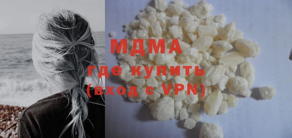 тгк Вязники