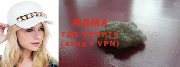 тгк Вязники