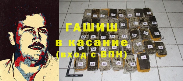 прущая мука Вяземский
