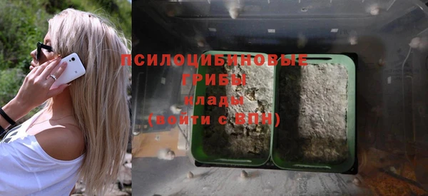 тгк Вязники