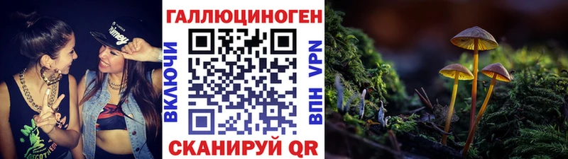 Псилоцибиновые грибы прущие грибы  Ангарск 